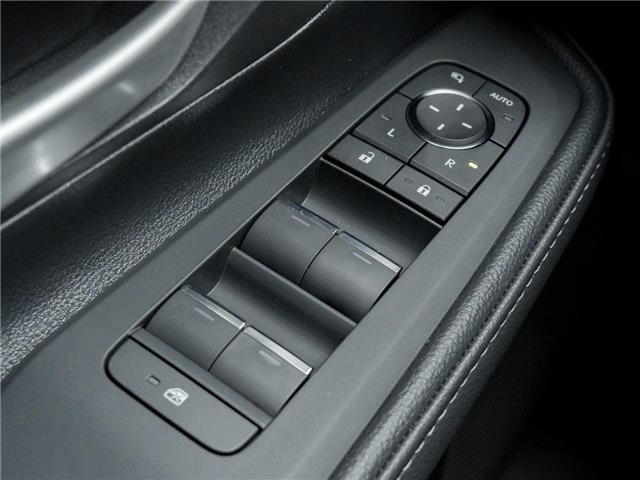 2026 Toyota Grand Highlander Limited (Stk: 36405) in Aurora - Image 15 of 30