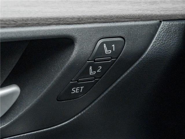 2026 Toyota Grand Highlander Limited (Stk: 36405) in Aurora - Image 16 of 30