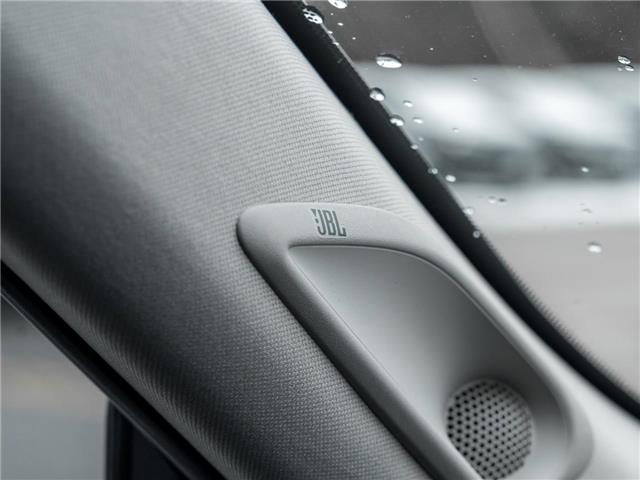 2026 Toyota Grand Highlander Limited (Stk: 36405) in Aurora - Image 17 of 30