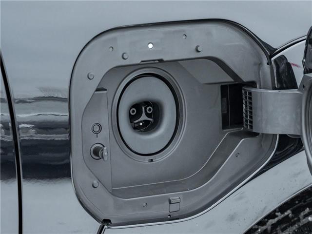 2026 Toyota bZ Limited (Stk: 36383) in Aurora - Image 6 of 34