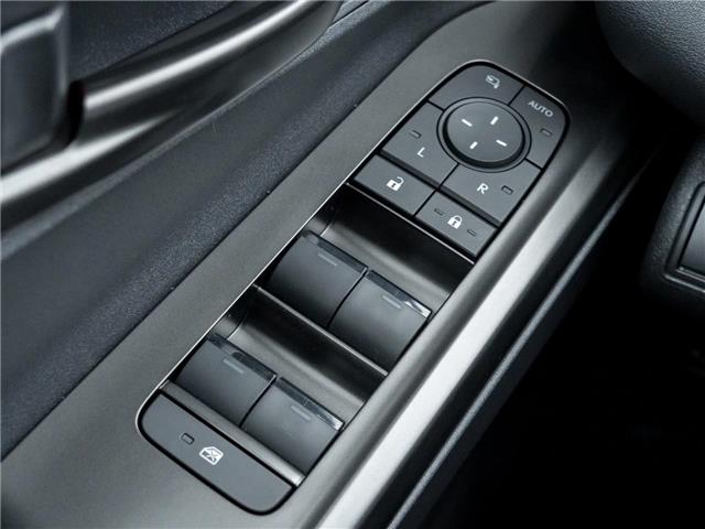 2026 Toyota bZ Limited (Stk: 36383) in Aurora - Image 18 of 34