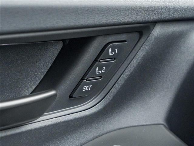 2026 Toyota bZ Limited (Stk: 36383) in Aurora - Image 19 of 34