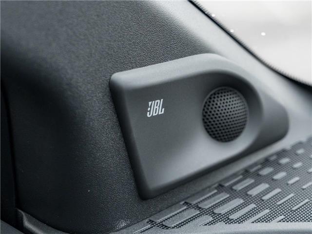 2026 Toyota bZ Limited (Stk: 36383) in Aurora - Image 20 of 34