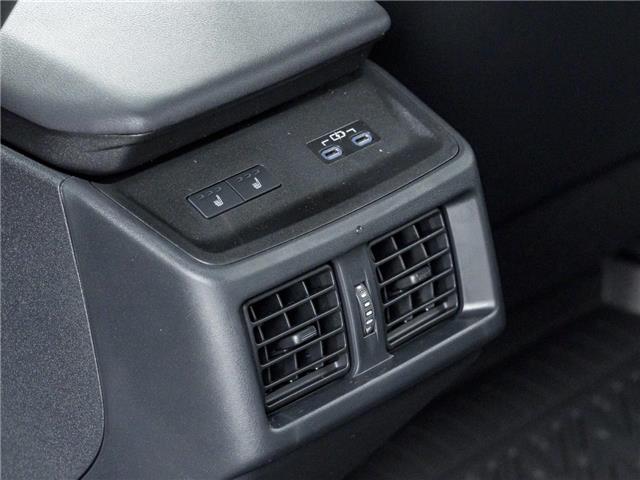 2026 Toyota bZ Limited (Stk: 36383) in Aurora - Image 32 of 34