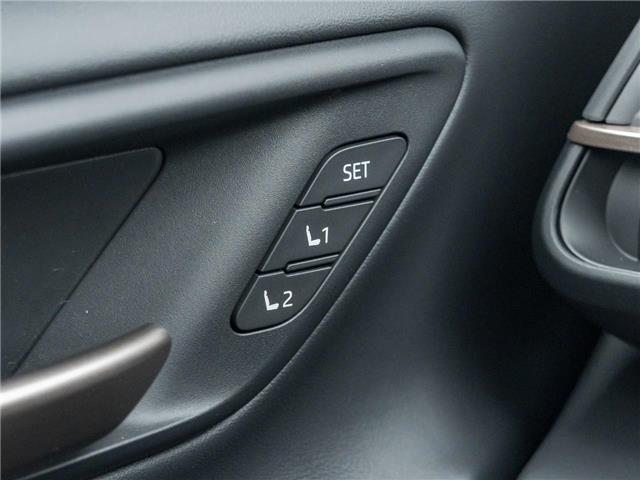 2025 Toyota Crown Signia Limited (Stk: 36385) in Aurora - Image 15 of 29