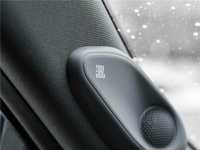 2025 Toyota Crown Signia Limited (Stk: 36385) in Aurora - Image 16 of 29