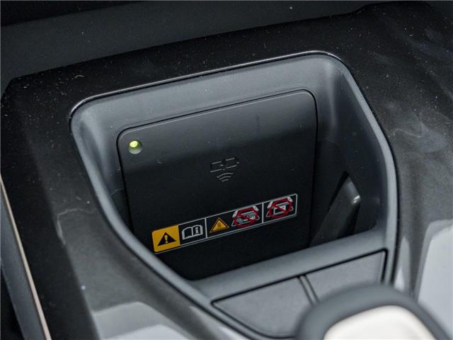 2025 Toyota Crown Signia Limited (Stk: 36385) in Aurora - Image 19 of 29