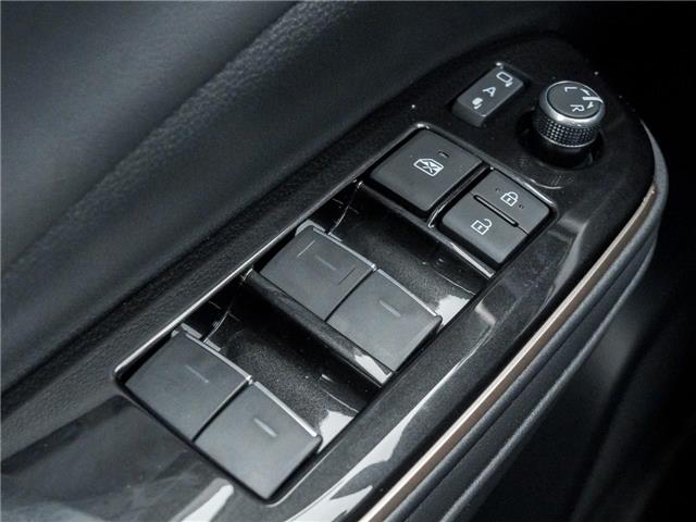 2026 Toyota Crown Signia Limited (Stk: 36403) in Aurora - Image 15 of 30