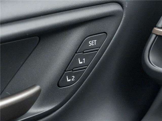 2026 Toyota Crown Signia Limited (Stk: 36403) in Aurora - Image 16 of 30