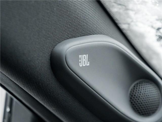 2026 Toyota Crown Signia Limited (Stk: 36403) in Aurora - Image 17 of 30