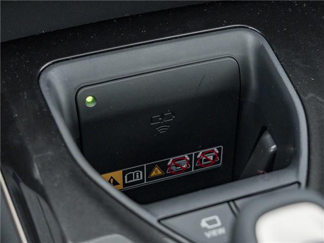 2026 Toyota Crown Signia Limited (Stk: 36403) in Aurora - Image 20 of 30