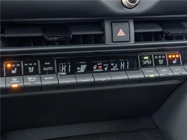 2026 Toyota Crown Signia Limited (Stk: 36403) in Aurora - Image 21 of 30