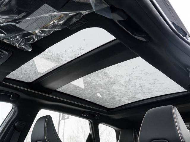 2026 Toyota Crown Signia Limited (Stk: 36403) in Aurora - Image 25 of 30