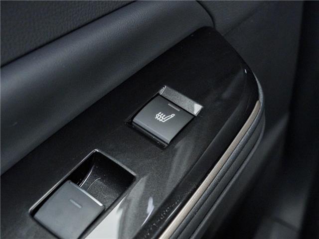 2026 Toyota Crown Signia Limited (Stk: 36403) in Aurora - Image 28 of 30