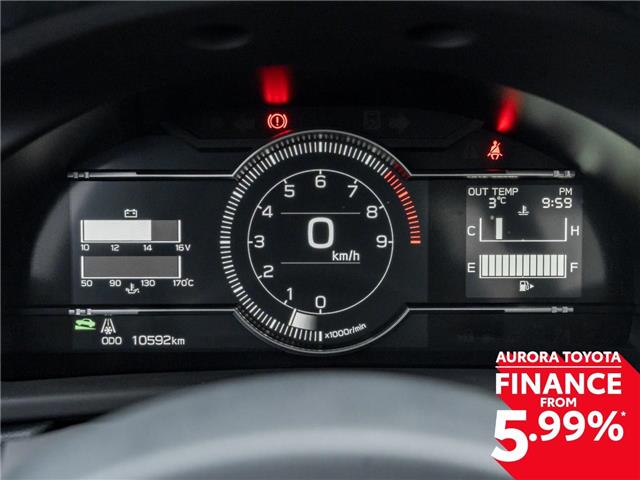 2025 Toyota GR86 Premium (Stk: 36380) in Aurora - Image 18 of 31