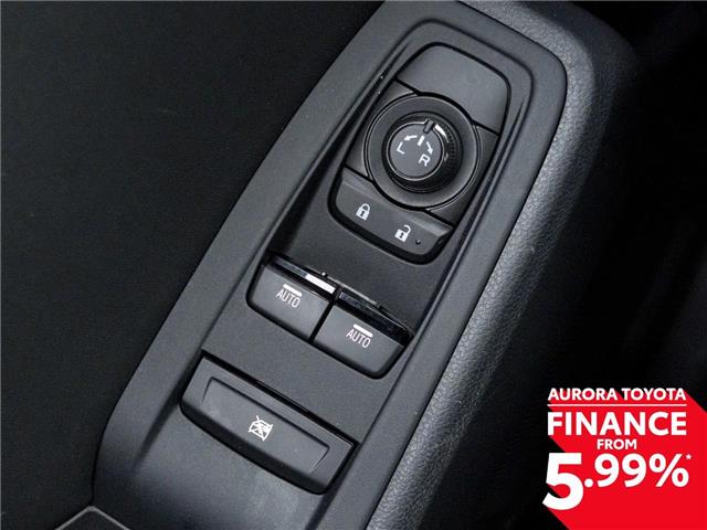 2025 Toyota GR86 Premium (Stk: 36380) in Aurora - Image 20 of 31