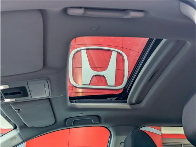2023 Honda CR-V Sport (Stk: WN26086A) in Welland - Image 29 of 30