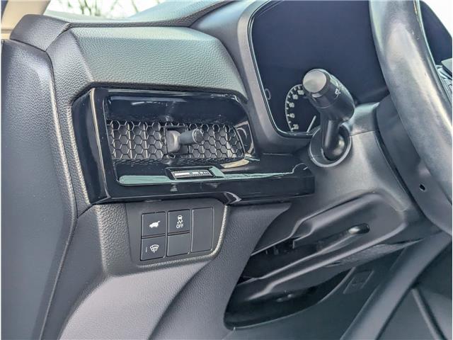 2023 Honda CR-V Sport (Stk: WN26086A) in Welland - Image 15 of 30