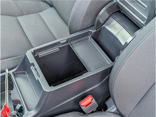 2023 Honda CR-V Sport (Stk: WN26086A) in Welland - Image 19 of 30