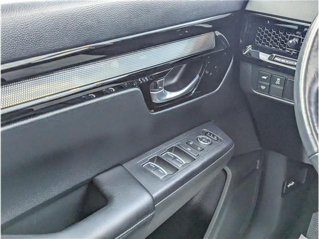 2023 Honda CR-V Sport (Stk: WN26086A) in Welland - Image 14 of 30