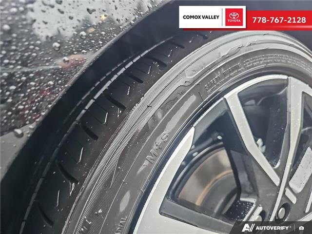 2026 Toyota Prius Plug-In Hybrid XSE (Stk: TP060398) in Courtenay - Image 7 of 25