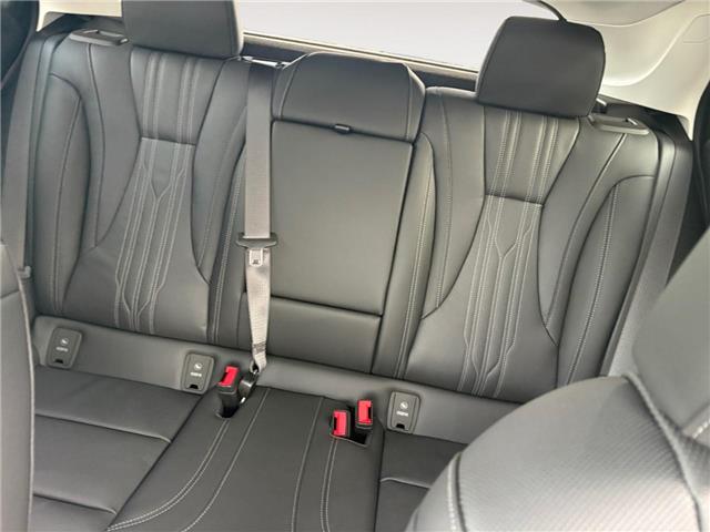 2026 Buick Envision Avenir (Stk: 380404) in Claresholm - Image 13 of 15