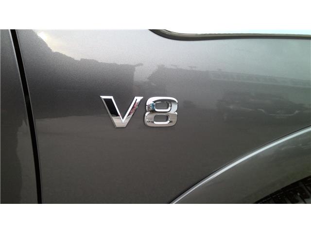 2019 Nissan Armada  (Stk: B1389A) in Sarnia - Image 23 of 23