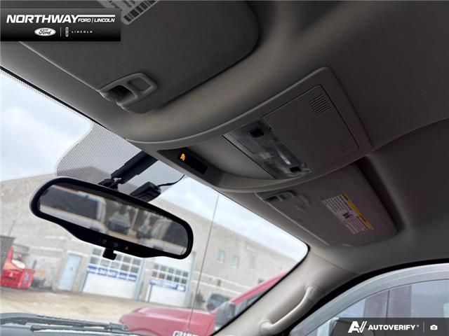 2010 GMC Sierra 1500 SL (Stk: 5F10031A) in Brantford - Image 14 of 16