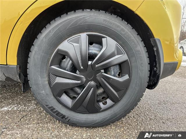 2015 Kia Soul EX (Stk: 858) in Kitchener - Image 6 of 24