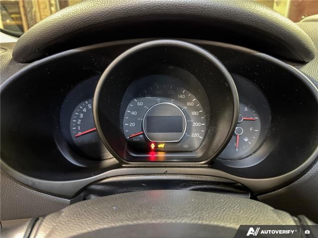 2015 Kia Soul EX (Stk: 858) in Kitchener - Image 14 of 24