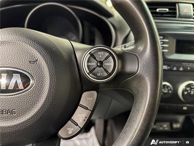 2015 Kia Soul EX (Stk: 858) in Kitchener - Image 15 of 24