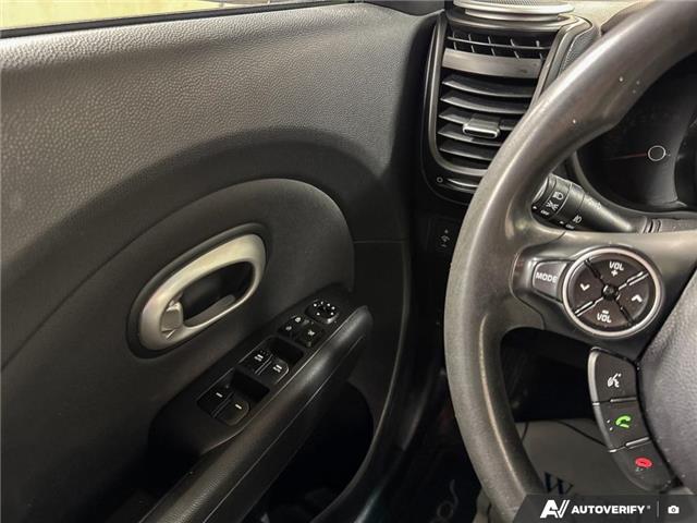 2015 Kia Soul EX (Stk: 858) in Kitchener - Image 16 of 24