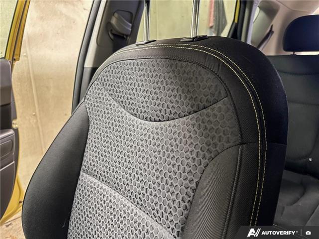 2015 Kia Soul EX (Stk: 858) in Kitchener - Image 19 of 24