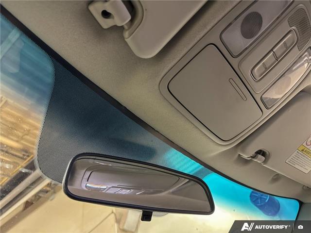 2015 Kia Soul EX (Stk: 858) in Kitchener - Image 20 of 24