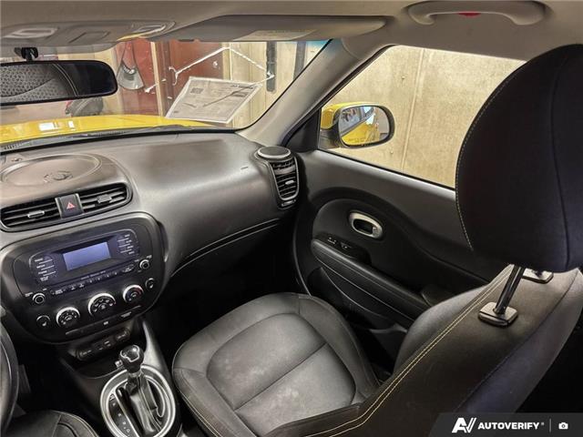 2015 Kia Soul EX (Stk: 858) in Kitchener - Image 24 of 24