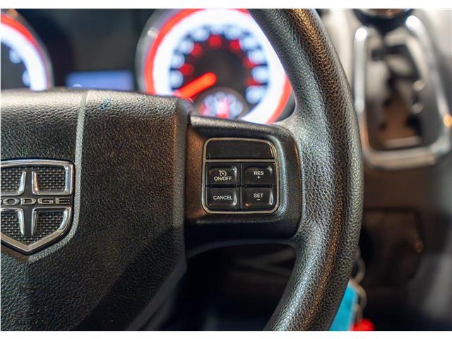 2013 Dodge Grand Caravan SE/SXT (Stk: R68288) in Calgary - Image 14 of 22