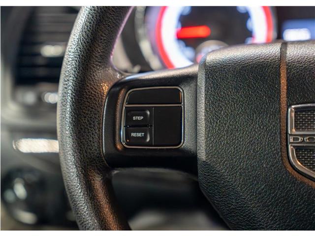 2013 Dodge Grand Caravan SE/SXT (Stk: R68288) in Calgary - Image 15 of 22