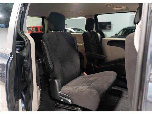 2013 Dodge Grand Caravan SE/SXT (Stk: R68288) in Calgary - Image 20 of 22