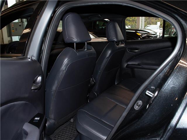 2024 Lexus UX 250h Base (Stk: 6960A) in Kingston - Image 13 of 15