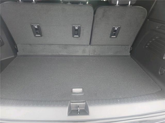 2026 Chevrolet Traverse RS (Stk: 217567) in New Glasgow - Image 9 of 14