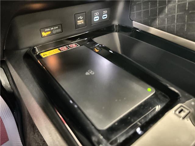 2025 Toyota Camry XLE (Stk: 11104610) in Markham - Image 25 of 35