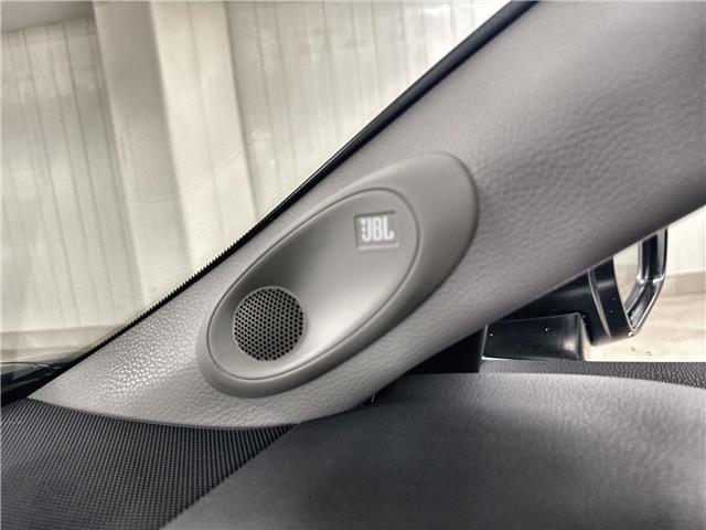 2025 Toyota Camry XLE (Stk: 11104610) in Markham - Image 26 of 35