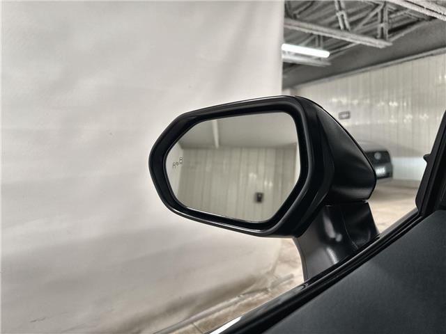 2025 Toyota Camry XLE (Stk: 11104610) in Markham - Image 28 of 35