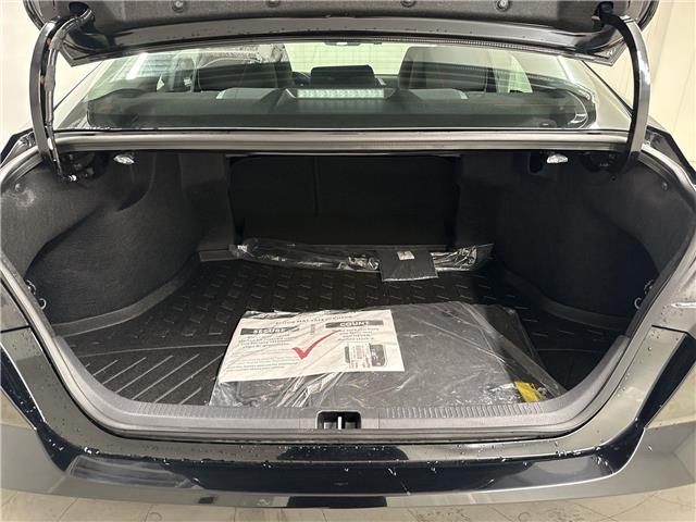 2025 Toyota Camry XLE (Stk: 11104610) in Markham - Image 34 of 35