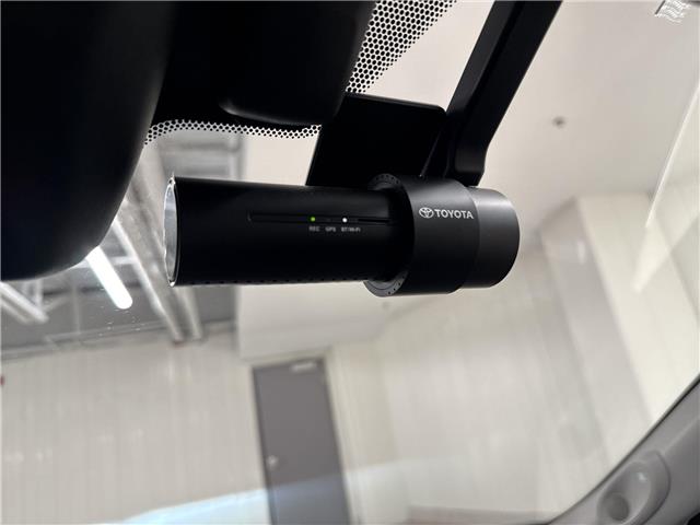 2025 Toyota Camry XLE (Stk: 11104610) in Markham - Image 35 of 35