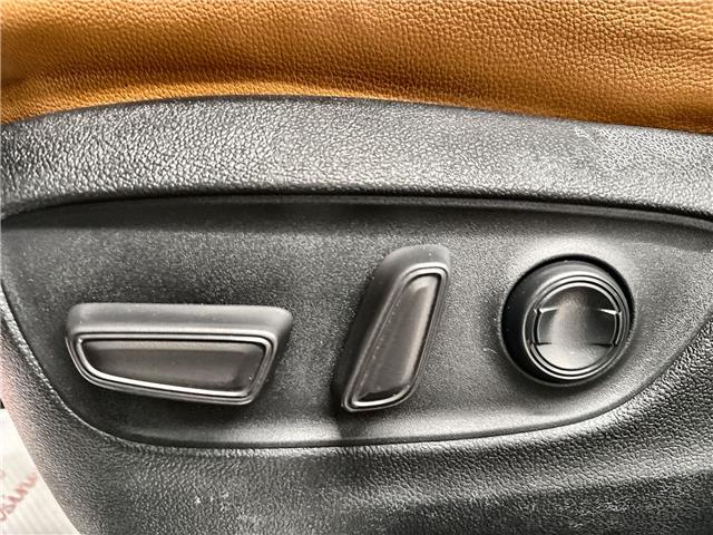 2023 Toyota Highlander Limited (Stk: 11U4312) in Markham - Image 17 of 37