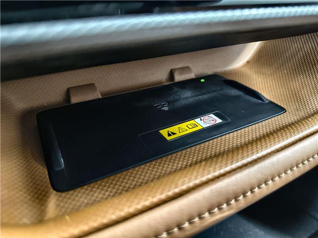 2023 Toyota Highlander Limited (Stk: 11U4312) in Markham - Image 25 of 37