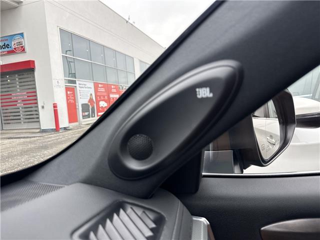 2023 Toyota Highlander Limited (Stk: 11U4312) in Markham - Image 26 of 37