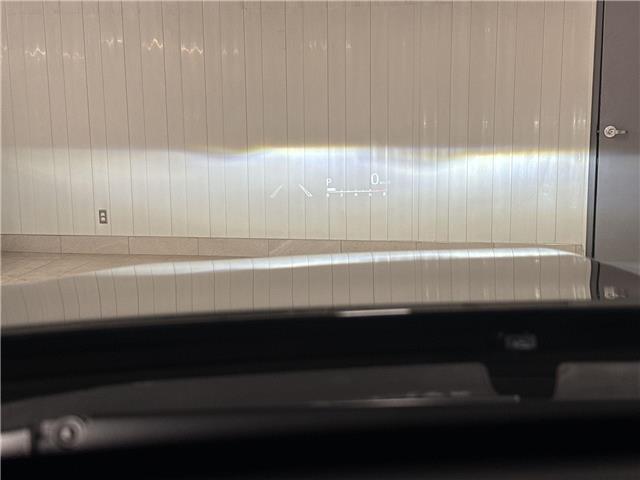 2023 Toyota Highlander Limited (Stk: 11U4312) in Markham - Image 27 of 37