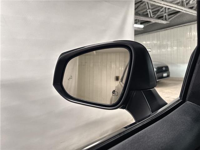 2023 Toyota Highlander Limited (Stk: 11U4312) in Markham - Image 28 of 37